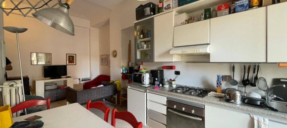 Apartamento de 2 dormitorios en Turin, Italy No. 355481 9