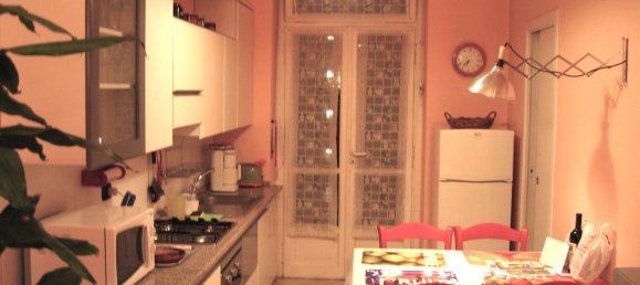 Apartamento de 2 dormitorios en Turin, Italy No. 355481 5