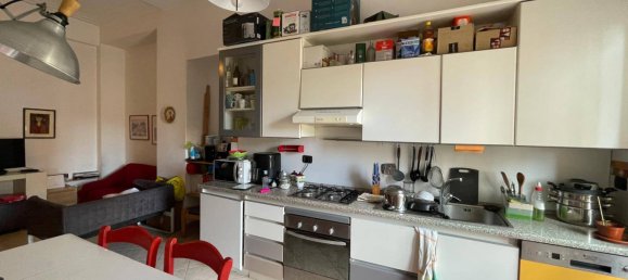 Apartamento de 2 dormitorios en Turin, Italy No. 355481 12