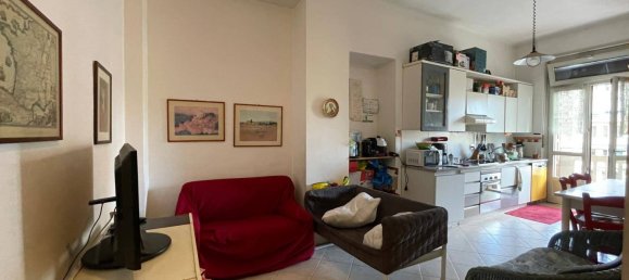 Apartamento de 2 dormitorios en Turin, Italy No. 355481 8