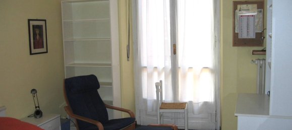 Apartamento de 2 dormitorios en Turin, Italy No. 355481 15