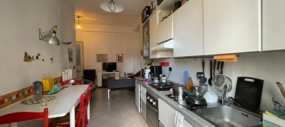 Apartamento de 2 dormitorios en Turin, Italy No. 355481 11