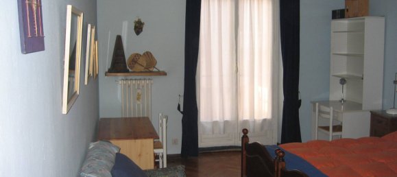 Apartamento de 2 dormitorios en Turin, Italy No. 355481 17