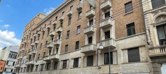 Apartamento de 2 dormitorios en Turin, Italy No. 355481 22