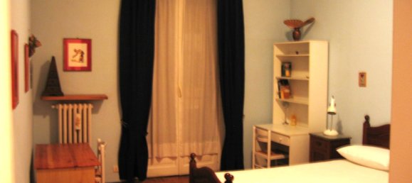 Apartamento de 2 dormitorios en Turin, Italy No. 355481 16