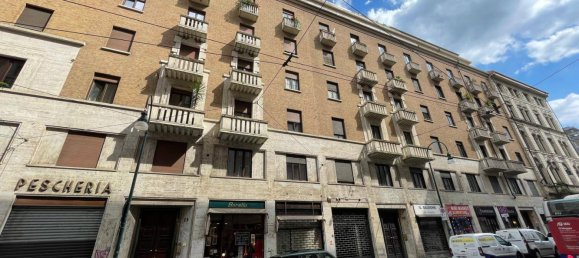 Apartamento de 2 dormitorios en Turin, Italy No. 355481 13