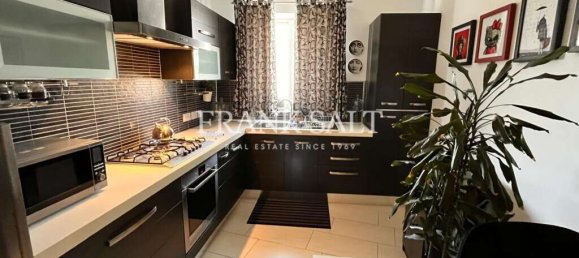 1 غرف نوم شقة في Naxxar, Malta رقم 11622 5