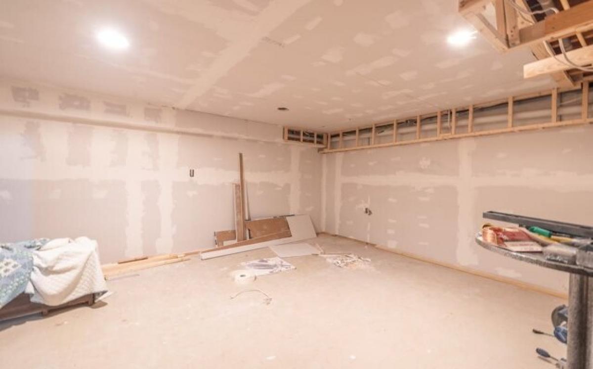  Land in Edgar Springs, USA No. 514528