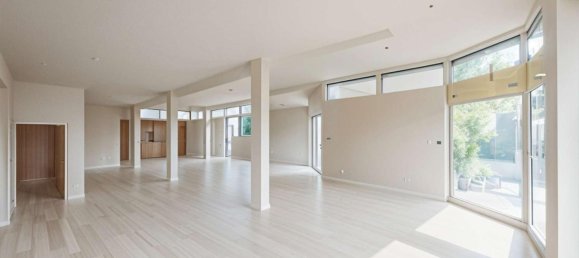 Café / restaurante em Cologne, Germany 136 m² N.º 362560 3