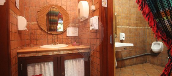 491m² Commercial property in Grandola, Portugal No. 88436 22