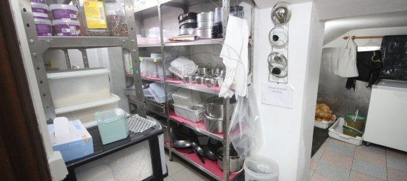 491m² Commercial property in Grandola, Portugal No. 88436 31