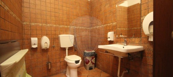 491m² Commercial property in Grandola, Portugal No. 88436 23