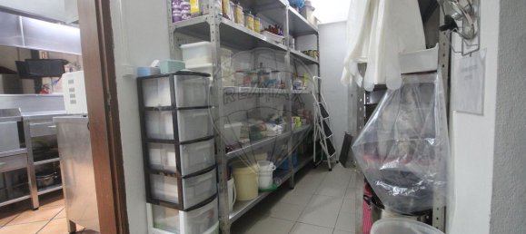 491m² Commercial property in Grandola, Portugal No. 88436 30