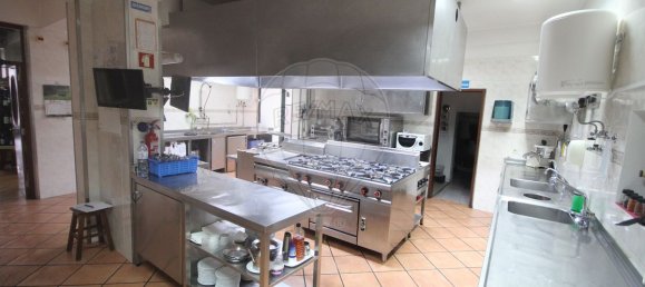 491m² Commercial property in Grandola, Portugal No. 88436 28