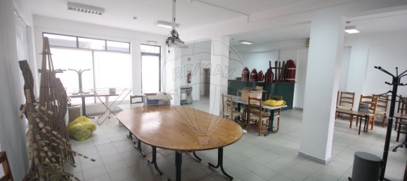 491m² Commercial property in Grandola, Portugal No. 88436 34
