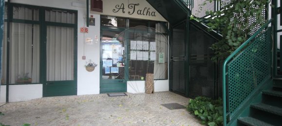 491m² Commercial property in Grandola, Portugal No. 88436 3