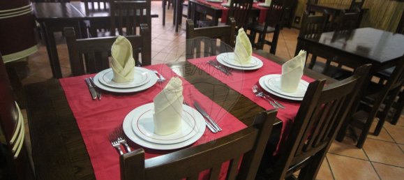 491m² Commercial property in Grandola, Portugal No. 88436 17