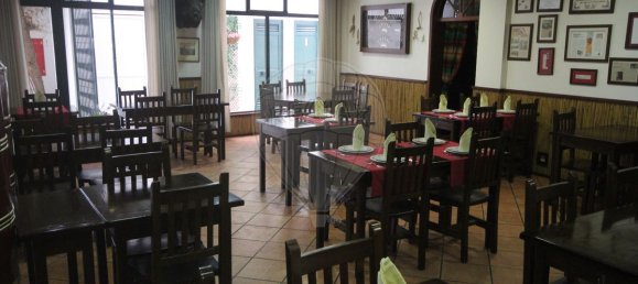 491m² Commercial property in Grandola, Portugal No. 88436 11