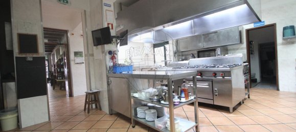 491m² Commercial property in Grandola, Portugal No. 88436 27