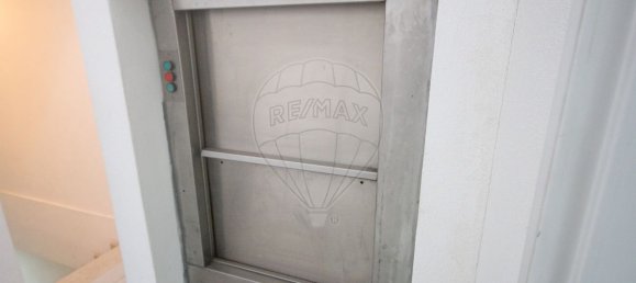 491m² Commercial property in Grandola, Portugal No. 88436 36