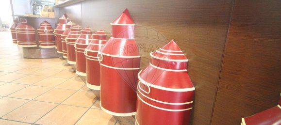 491m² Commercial property in Grandola, Portugal No. 88436 20