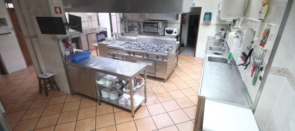 491m² Commercial property in Grandola, Portugal No. 88436 33