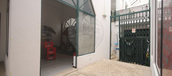 491m² Commercial property in Grandola, Portugal No. 88436 45