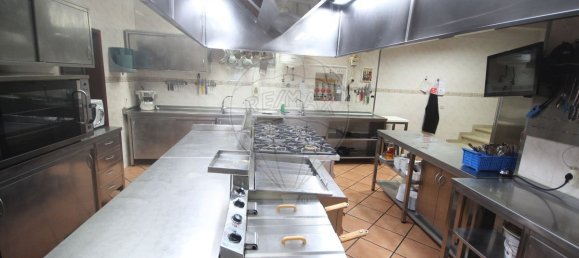 491m² Commercial property in Grandola, Portugal No. 88436 32