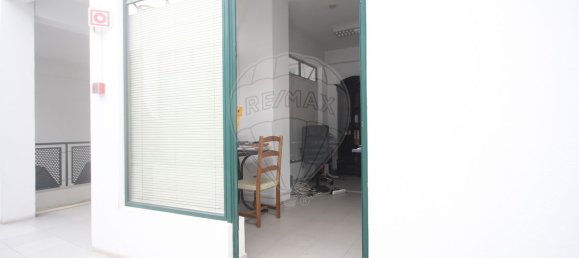 491m² Commercial property in Grandola, Portugal No. 88436 43