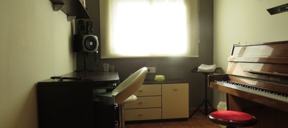 2 bedrooms Apartment in Salou, Spain No. 3087 15