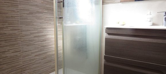 2 bedrooms Apartment in Salou, Spain No. 3087 11