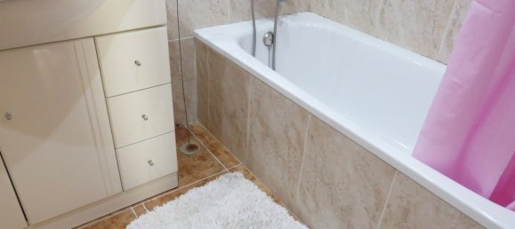 2 bedrooms Apartment in Salou, Spain No. 3087 20