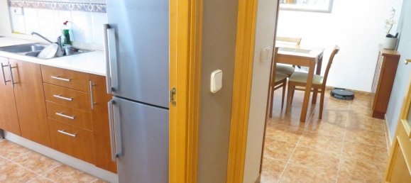 2 bedrooms Apartment in Salou, Spain No. 3087 8