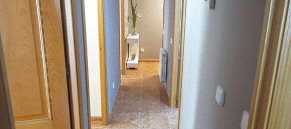 2 bedrooms Apartment in Salou, Spain No. 3087 12