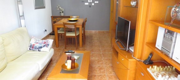 2 bedrooms Apartment in Salou, Spain No. 3087 6