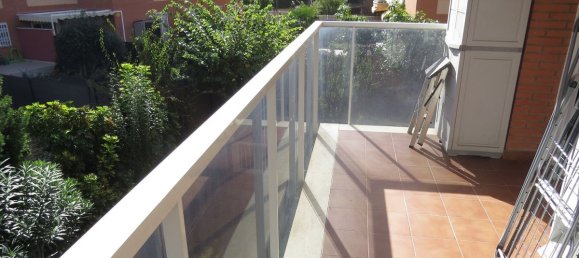 2 bedrooms Apartment in Salou, Spain No. 3087 13