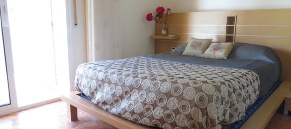2 bedrooms Apartment in Salou, Spain No. 3087 9