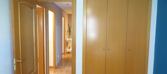 2 bedrooms Apartment in Salou, Spain No. 3087 18