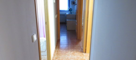 2 bedrooms Apartment in Salou, Spain No. 3087 19