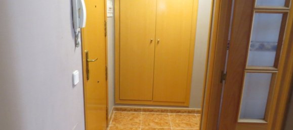 2 bedrooms Apartment in Salou, Spain No. 3087 17