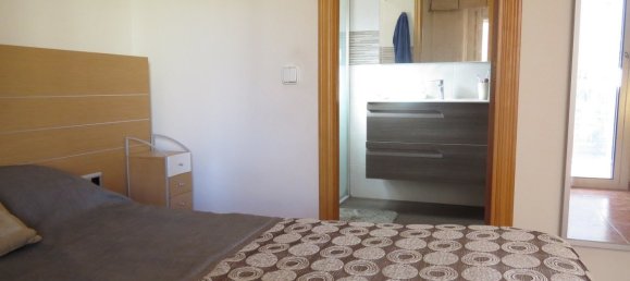 2 bedrooms Apartment in Salou, Spain No. 3087 10