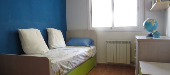 2 bedrooms Apartment in Salou, Spain No. 3087 16