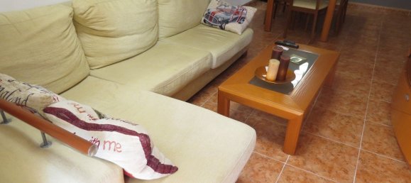 2 bedrooms Apartment in Salou, Spain No. 3087 5