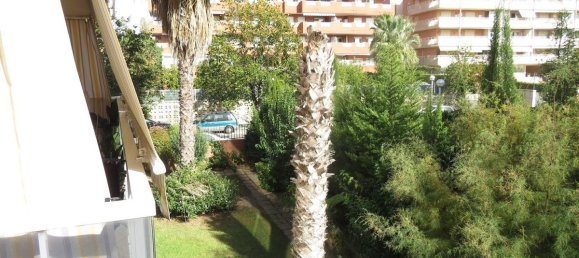 2 bedrooms Apartment in Salou, Spain No. 3087 21