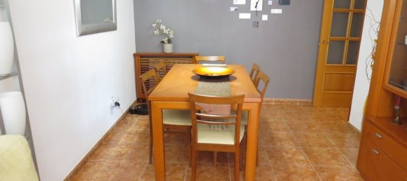 2 bedrooms Apartment in Salou, Spain No. 3087 7