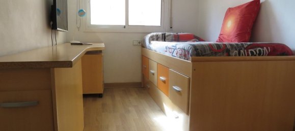 2 bedrooms Apartment in Salou, Spain No. 3087 14