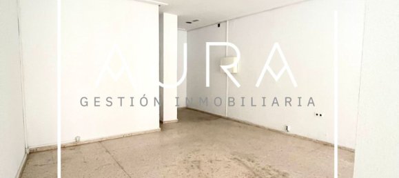 60m² Commercial property in Huelva, Spain No. 149705 6