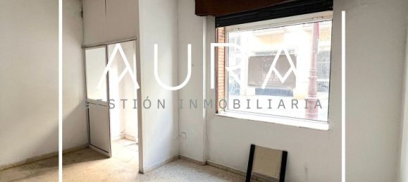 60m² Commercial property in Huelva, Spain No. 149705 20