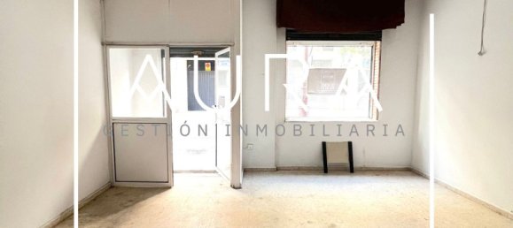 60m² Commercial property in Huelva, Spain No. 149705 14