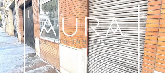 60m² Commercial property in Huelva, Spain No. 149705 28